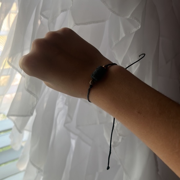 Jewelry - Picture 6 of 8